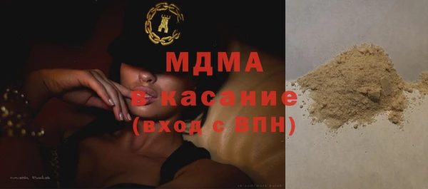 apvp Верхний Тагил