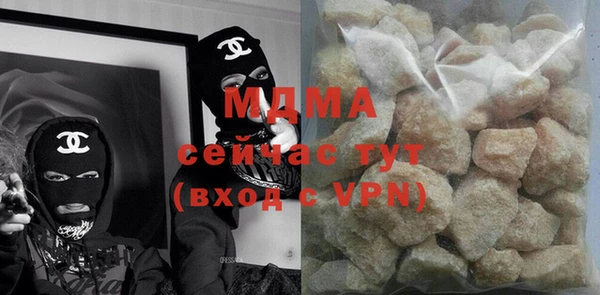 apvp Верхний Тагил