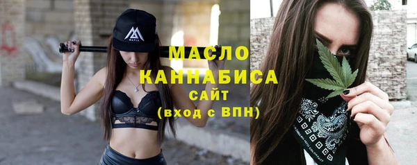 apvp Верхний Тагил