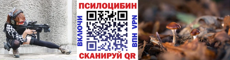 купить  цена  это какой сайт  Псилоцибиновые грибы ЛСД  Славянск-на-Кубани 